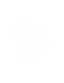 Pixova