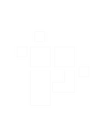 Pixova